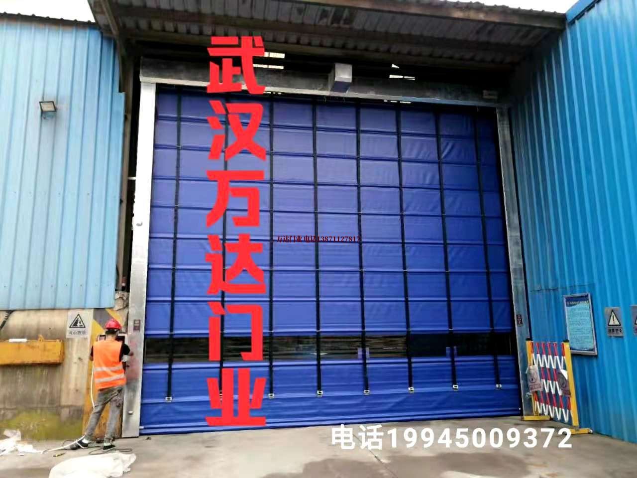 临夏自来水自来水管道清洗管道清洗